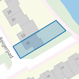 Perceel SOE00-G-9379