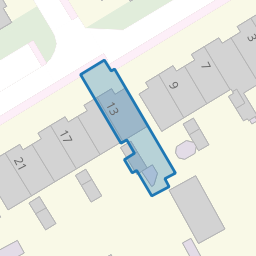 Perceel SOE00-G-9386