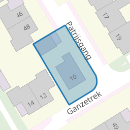 Perceel SOE00-G-9407