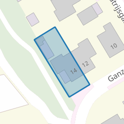 Perceel SOE00-G-9409