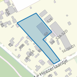 Perceel SOE00-G-9447