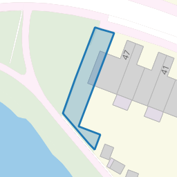 Perceel SOE00-G-9472