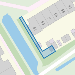 Perceel SOE00-G-9496