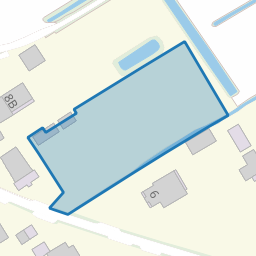 Perceel SOE00-G-9509