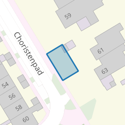 Perceel SOE00-G-9553