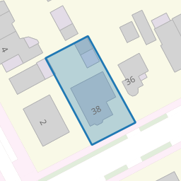 Perceel SOE00-G-9558