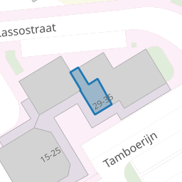 Perceel SOE00-G-9623