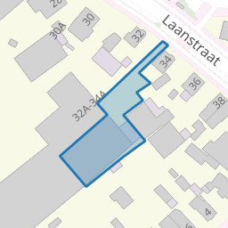 Perceel SOE00-G-9647