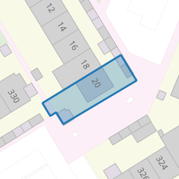 Perceel SOE00-G-9655