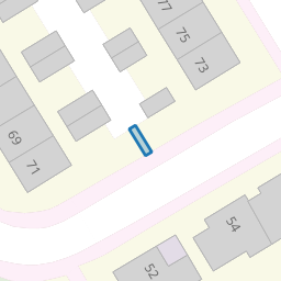 Perceel SOE00-G-9680