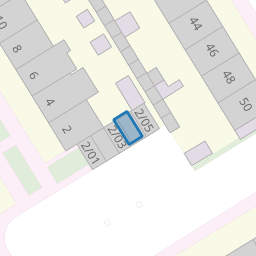 Perceel SOE00-G-9691