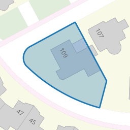 Perceel SOE00-G-9717