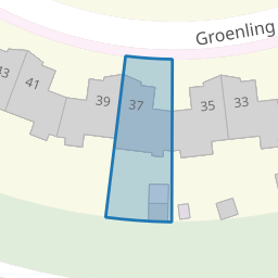 Perceel SOE00-G-9745