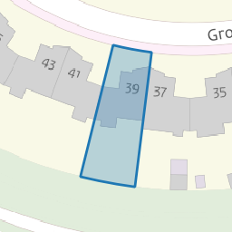 Perceel SOE00-G-9746