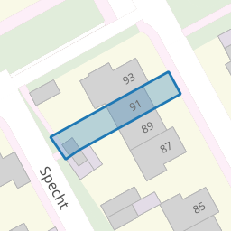 Perceel SOE00-G-9755