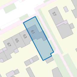 Perceel SOE00-G-9819