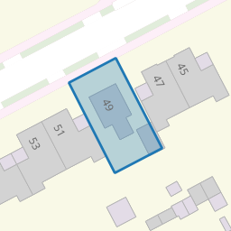 Perceel SOE00-G-9829