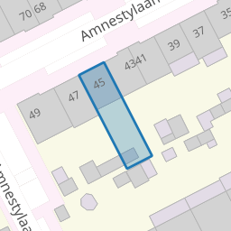 Perceel SOE00-G-9873