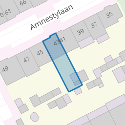 Perceel SOE00-G-9874