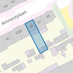 Perceel SOE00-G-9876