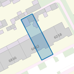 Perceel SOE00-G-9884