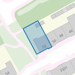 Perceel SOE00-G-9906