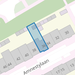 Perceel SOE00-G-9914