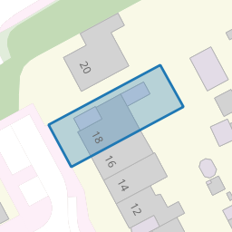 Perceel SOE00-G-9926