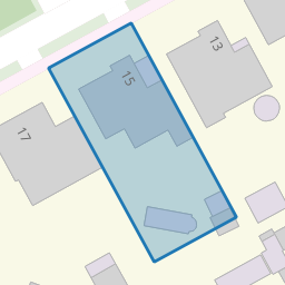 Perceel SOE00-G-9956