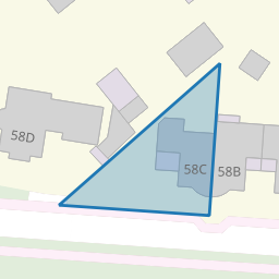 Perceel SOE00-G-9974