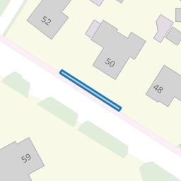 Perceel SOE00-G-9993