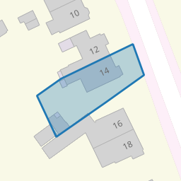 Perceel SOE00-K-1008