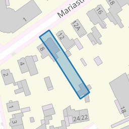 Perceel SOE00-K-1016