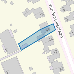 Perceel SOE00-K-1029