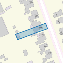 Perceel SOE00-K-1035