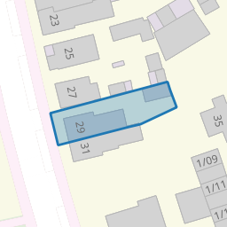 Perceel SOE00-K-1083