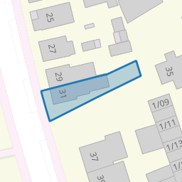 Perceel SOE00-K-1084