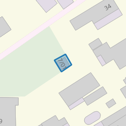 Perceel SOE00-K-1102