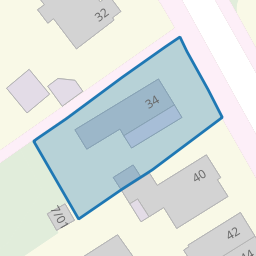 Perceel SOE00-K-1103