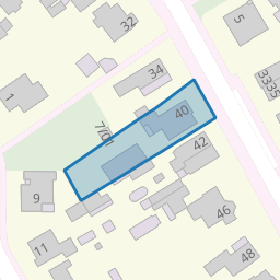 Perceel SOE00-K-1104