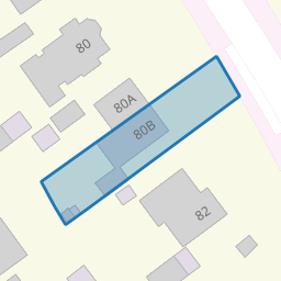 Perceel SOE00-K-1131