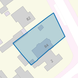 Perceel SOE00-K-1133