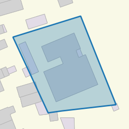 Perceel SOE00-K-1169