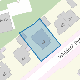 Perceel SOE00-K-1187