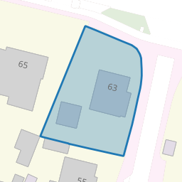 Perceel SOE00-K-1229