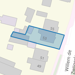 Perceel SOE00-K-1231