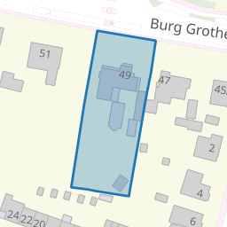 Perceel SOE00-K-1254