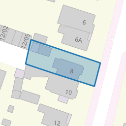 Perceel SOE00-K-1261