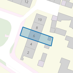 Perceel SOE00-K-1289