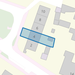 Perceel SOE00-K-1290